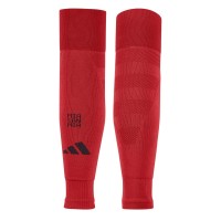 чорапи,всички,чорапи,футболни,чорапи,всички,чорапи,чорапи,на,разпродажба,всички,чорапи,спортни,чорапи,всички,чорапи,футболни,аксесоари,футболни,чорапи,всич