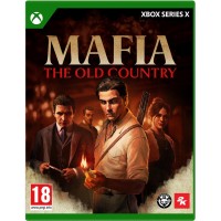 2k,mafia:,the,old,country,xbox,series