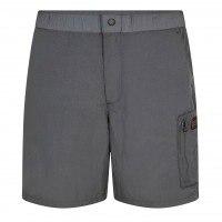 къси,панталони,дамски,екипи,мъжки,къси,панталони,barbour,international,mens,inline,shorts,asphalt,ch52