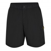 къси,панталони,дамски,екипи,мъжки,къси,панталони,barbour,international,mens,inline,shorts,black,bk11