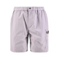 къси,панталони,дамски,екипи,мъжки,къси,панталони,barbour,international,mens,inline,shorts,thistle,pu11