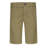 къси,панталони,детски,3/4,панталони,replay,kids',stretch,board,shorts,beige