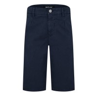 къси,панталони,детски,3/4,панталони,replay,kids',stretch,board,shorts,navy