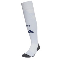 чорапи,футболни,фланелки,футбол,adidas,men,s,leicester,city,knee,high,football,socks,aero,blue