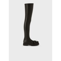 мъжки,боти,emporio,armani,emporio,boot,sn99,nero&#x2b;nero