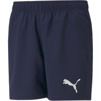 детски,анцуг,puma,active,woven,shorts,b,tracksuit,short,boys,navy