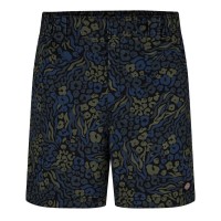 мъжки,къси,панталони,dickies,dickies,sltvle,short,sn43,camo,j461