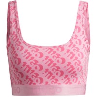 аксесоари,на,разпродажба,hugo,bralette,sl,design,10241852,01,open,pink
