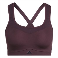 дамско,лятно,бельо,разпродажба,adidas,дамско,бельо,спортни,сутиени,дамски,горнища,за,тренировка,спортни,сутиени,дамско,фитнес,облекло,дамски,облекла,за,бяг