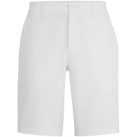 къси,панталони,дамски,екипи,мъжки,къси,панталони,boss,men's,hbg,s,commuter,woven,shorts,white,100