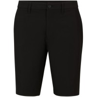 зимни,аксесоари,мъжки,къси,панталони,boss,s,commuter,10251562,01,black,001