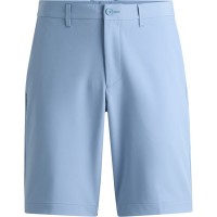 дамски,екипи,мъжки,къси,панталони,boss,s,commuter,10251562,01,open,blue