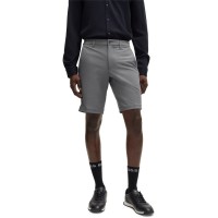 дамски,екипи,мъжки,къси,панталони,boss,s,commuter,10251562,01,dark,beige