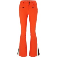 дамски,чорапогащи,и,клинове,ски,шейни,boss,boss,ski,trsrs,pm,ld99,orange