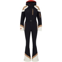 дамски,якета,и,палта,ски,boss,boss,ski,suit,ld99,black