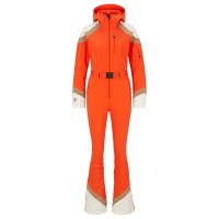 дамски,якета,и,палта,ски,шейни,boss,boss,ski,suit,ld99,orange