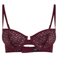 аксесоари,на,разпродажба,boss,boss,underwire,bra,b,lace,10257696,dark,purple