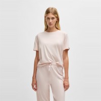 дамски,пижами,boss,ci,t,shirt,10257812,01,pastel,pink
