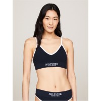 бюстие,аксесоари,на,разпродажба,tommy,hilfiger,triangle,bralet,desert,sky