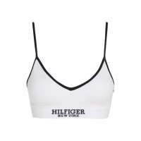 бюстие,бельо,за,училище,tommy,hilfiger,thb,tri,bralet,ld43,white