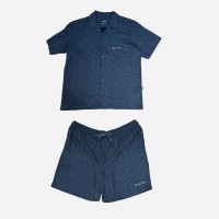 комплект,nicce,brail,2pc,set,sn53,charcoal
