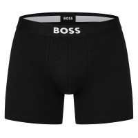 боксерки,бельо,за,училище,мъжко,бельо,boss,three,pack,of,logo,waistband,boxer,briefs,black,001