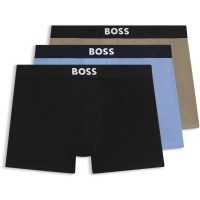 боксерки,аксесоари,на,разпродажба,мъжко,бельо,boss,men,s,boxer,briefs,open,misc