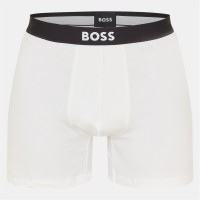 боксерки,аксесоари,на,разпродажба,мъжко,бельо,boss,men's,boxer,briefs,assorted