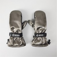 ръкавици,ръкавици,шапки,и,шалове,зимни,аксесоари,промоция,на,зимни,облекла,аксесоари,на,разпродажба,ски,ръкавици,ски,шейни,boss,boss,ski,glove,sn99,grey