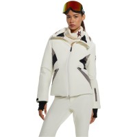 яке,дамски,якета,и,палта,ски,boss,boss,ski,jacket,ld99,white