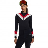 boss,women,s,ski,jacket,black