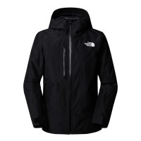яке,мъжки,якета,the,north,face,men,s,descendit,waterproof,insulated,ski,jacket,tnf,black