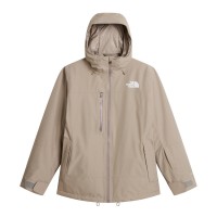 яке,the,north,face,mens,descendit,waterproof,insulated,ski,jacket,stone