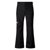 панталони,ски,панталони,мъжки,ски,панталони,the,north,face,men,s,descendit,tnf,outdoor,ski,trousers,tnf,black