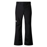 the,north,face,north,face,m,descendit,ski,trouser,mens,tnf,black