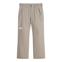 панталони,the,north,face,mens,descendit,tnf,outdoor,ski,trousers,stone