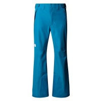 ски,панталони,ски,шейни,мъжки,ски,панталони,the,north,face,north,face,m,descendit,ski,trouser,mens,dusk,blue