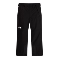 панталони,the,north,face,mens,descendit,tnf,outdoor,ski,trousers,black