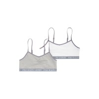 бюстие,polo,ralph,lauren,polo,2pk,bralettes,jn00,andover,heather