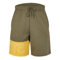 дамски,екипи,мъжки,къси,панталони,lacoste,lacoste,gh0521,shor,sn99,tank,anthemis
