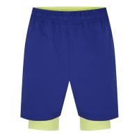 дамски,екипи,мъжки,къси,панталони,lacoste,lacoste,gh1041,shor,sn99,cosmic