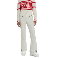 дамски,ски,панталони,дамски,чорапогащи,и,клинове,boss,women,s,ski,trousers,white