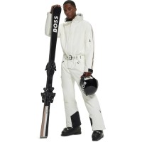 мъжки,якета,ски,boss,boss,ski,suit,sn99,white