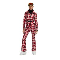 дамски,якета,и,палта,ски,boss,boss,ski,suit,ld99,red