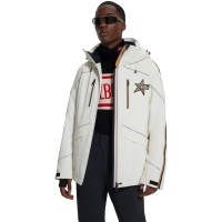 яке,облекла,на,разпродажба,мъжки,якета,ски,boss,boss,ski,jacket,sn99,white