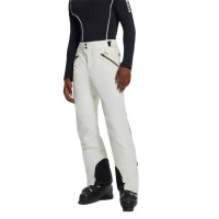 мъжки,панталони,тип,чино,ски,шейни,boss,boss,ski,bottoms,sn99,white