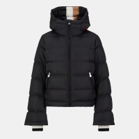 дамско,ски,яке,дамски,якета,и,палта,boss,women,s,weather,resistant,insulated,ski,jacket,black