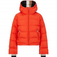 дамско,ски,яке,дамски,якета,и,палта,boss,women,s,weather,resistant,insulated,ski,jacket,bright,orange