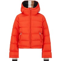 дамски,якета,и,палта,ски,boss,boss,ski,jkt,ld99,bright,orange