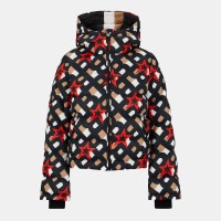 дамско,ски,яке,дамски,якета,и,палта,boss,women,s,weather,resistant,insulated,ski,jacket,black